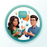HkljUMLc5v8-channel-avatar-Daily Spanish Dialogues