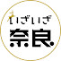 DMdzk7YHRrg-channel-avatar-いざいざ奈良