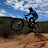 @WendellAyala-cs3wu's avatar