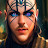 @Striaght-as-arrow