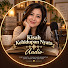 iAlKXmG-eRc-channel-avatar-Kisah Kehidupan Nyata Audio