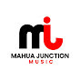 Khatu Records Maghi logo