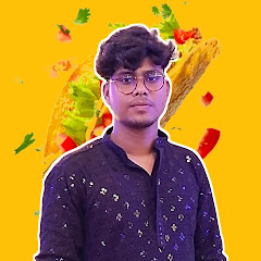 Zrx Madhumita Shorts