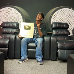suraj Flipper