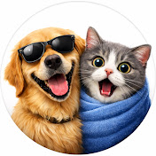 Pet Comedy Club