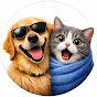 Pet Comedy Club Avatar