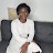 @rosemichellembango2363