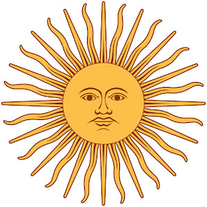 UCKRsWYeYROCGvLmR6bnU-LA YouTube channel image