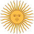 hjRbFsgT3eM-channel-avatar-Politica Argentina
