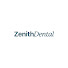 gGAtX9rUazU-channel-avatar-Zenith Dental