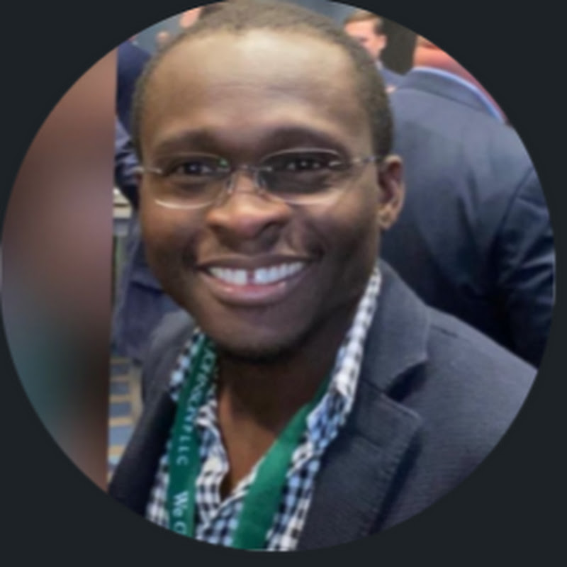 Trading SuccessShow