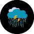 J2antR4Wz04-channel-avatar-Deep Sleep Rain & Thunder