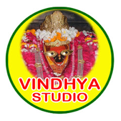 VINDHYA STUDIO