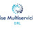 @xisemultiservicios5048