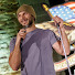 gZwXi7ZLyLQ-channel-avatar-Jason Robo: Nomadic comedian, firespinner & Yarnbi