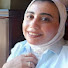 2g-iHhNy8yw-channel-avatar-يوميات سالي غانم 