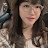 @seon_jin309