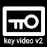mBZf9fEx6t8-channel-avatar-key video v2 2026