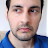 @5andy9112 Avatar
