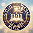 jSpxrrJnwNI-channel-avatar-God Says 11:11 Miracles and 2 more