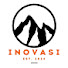 x34qX88gelg-channel-avatar-inovasiadventure