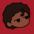 gmjaOGF3g3A-channel-avatar-Branobah