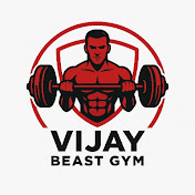 Vijay Beast Gym
