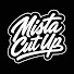 adwKWnRw6FI-channel-avatar-Mista Cut Up