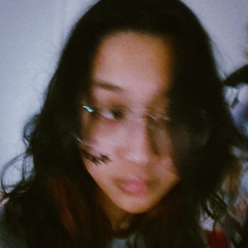 idkDrea