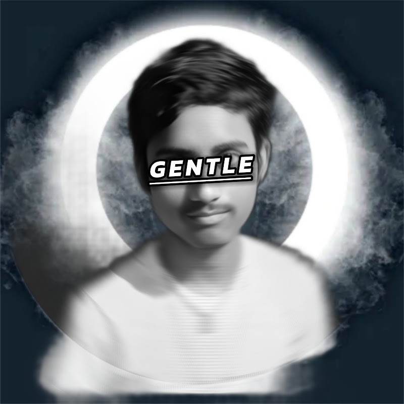 GENTLE_2.0