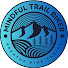 VC4sZg5-dpE-channel-avatar-Mindful Trail Biker