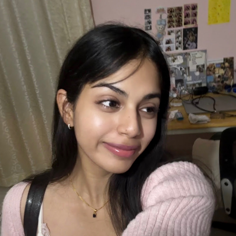 saratarayoo