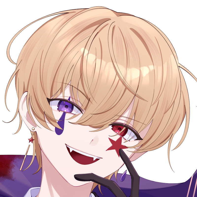 ふらん