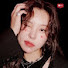 egTONIgGJ-o-channel-avatar-납휘요정 wheeinab2