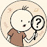 NvOEl7BCOEM-channel-avatar-Curio Escrito