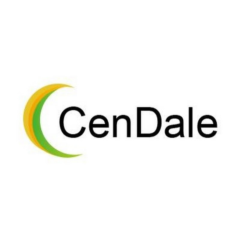 cendale.official