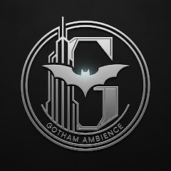 Gotham Ambience