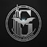 Moqe7Lz2QjA-channel-avatar-Gotham Ambience