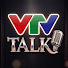 DCKjzPbIyqs-channel-avatar-VTV TALK