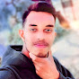 Manish Vlogs