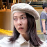 hHrcyI_kLso-channel-avatar-suechangg