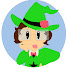 3XiYIGiDozY-channel-avatar-WickedGhoul
