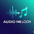 kCCHvPToTmg-channel-avatar-Audio Melody
