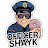 @officerShayk