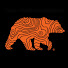 O5xyx8F0UFw-channel-avatar-Lifestyle Overland