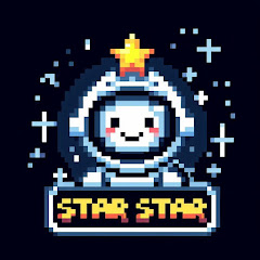 StarStar Avatar