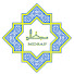 JAmTC2v1hUY-channel-avatar-Masjid Dato' Sheikh Adnan, Penaga