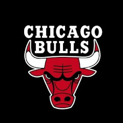 Chicago Bulls News