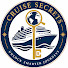 qjXhOZqA00Y-channel-avatar-Senior Cruise Secrets
