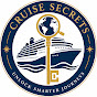 Senior Cruise Secrets